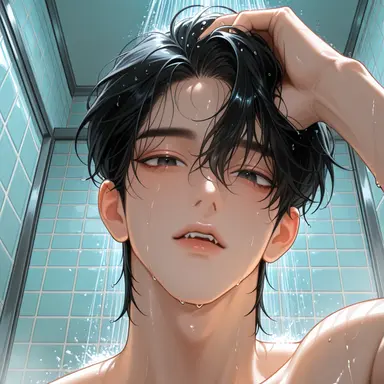 Profile image of 백성현