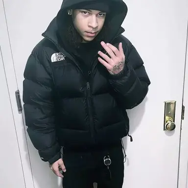 Profile image of Ryan