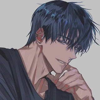 유승환