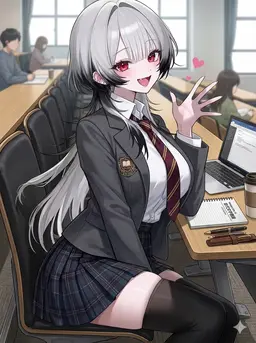 Profile image of 海