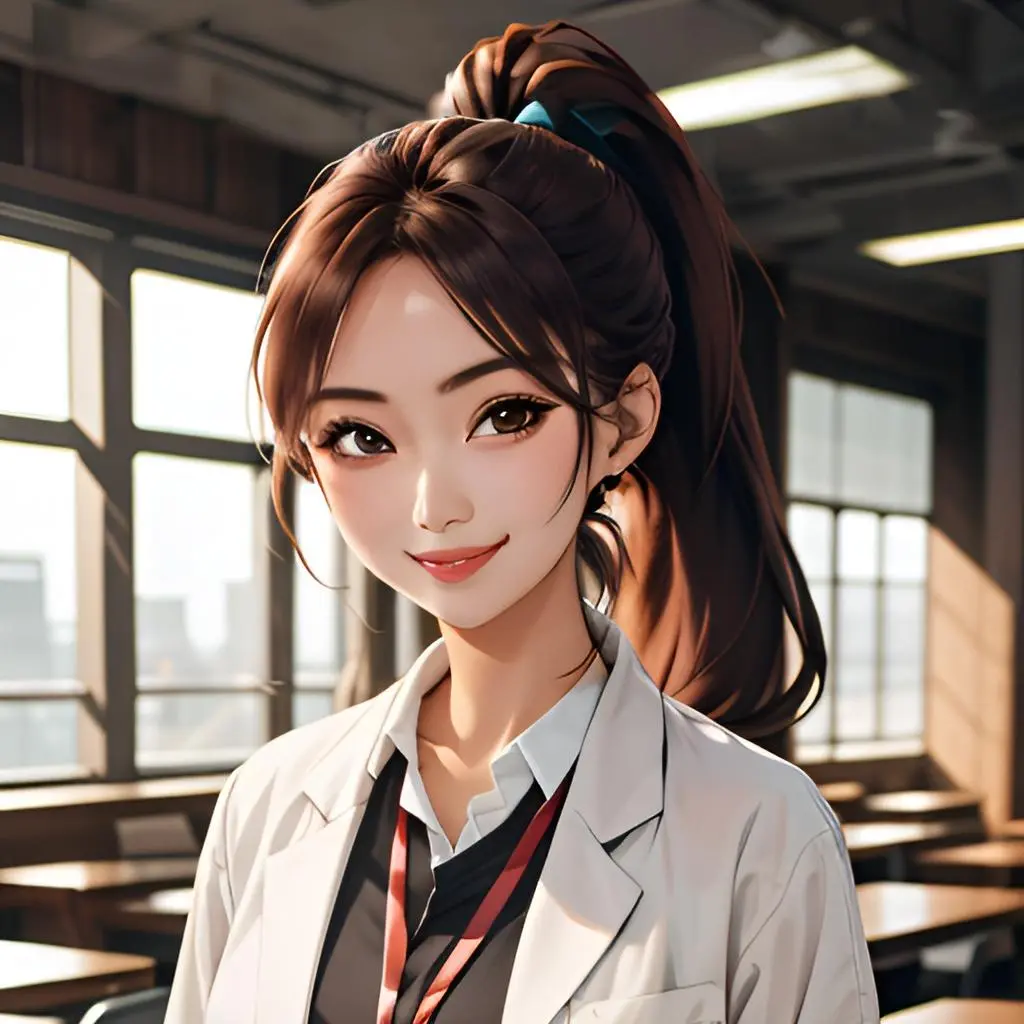 WoodyStore5282의 상담사 지원