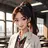 상담사 지원
