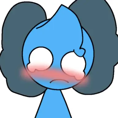 Profile image of 파랭이