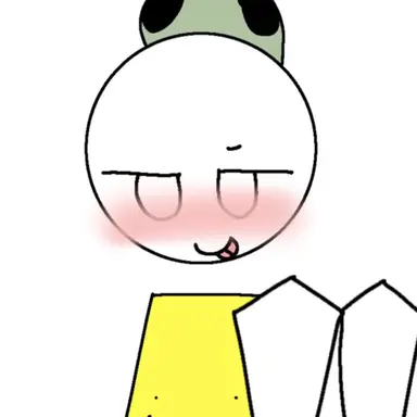 Profile image of 14럭번