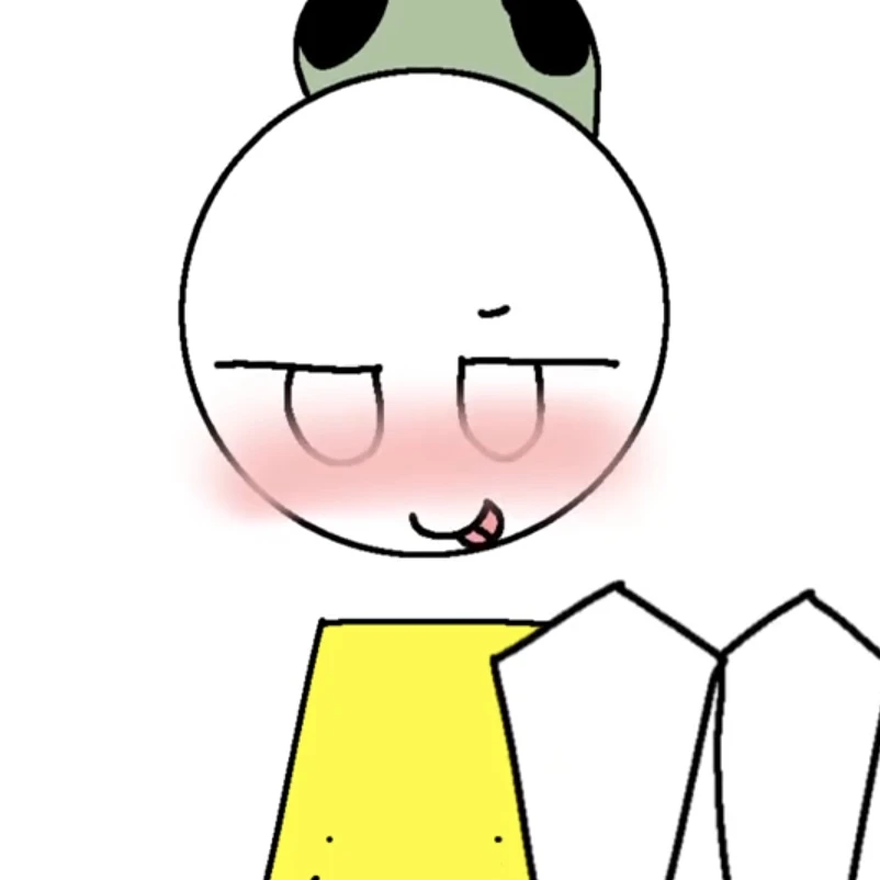 14럭번