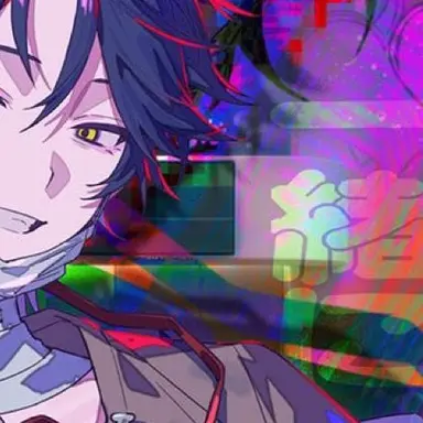 Profile image of いるま