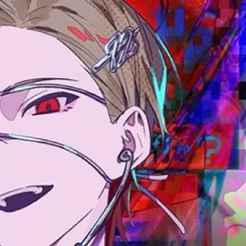Profile image of 暇なつ