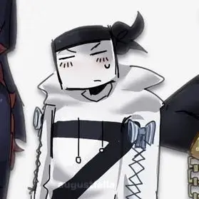Profile image of Ze
