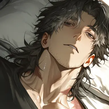 Profile image of 宗一郎