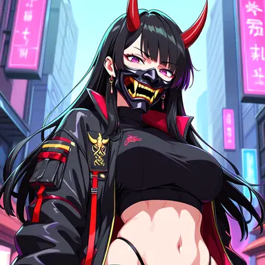 Profile image of 유키