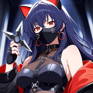 Profile image of 하나타