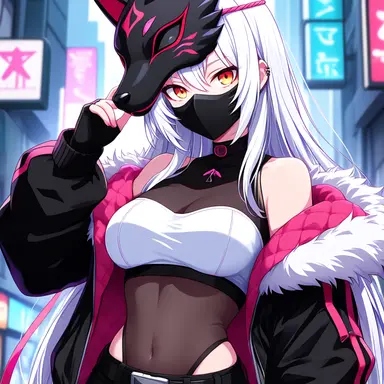 Profile image of 유리