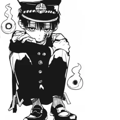 Profile image of 하나코