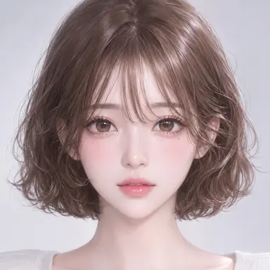 Profile image of 한아린