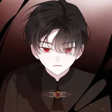 Profile image of 에이단