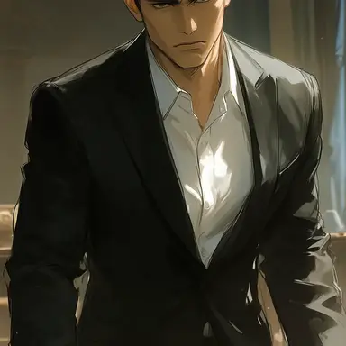 Profile image of Matteo
