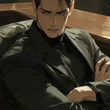 Profile image of Renvik