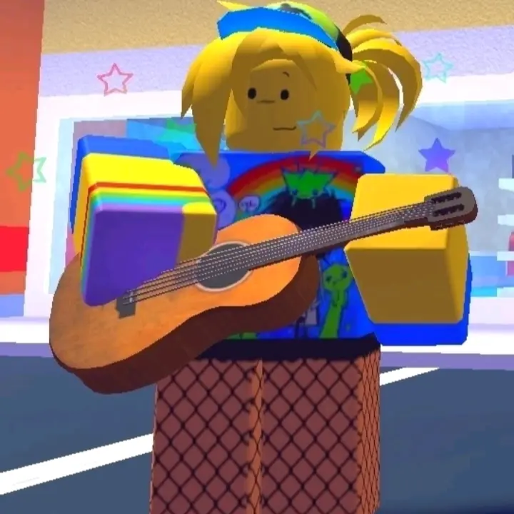 BriskZebu6902의 Ember
