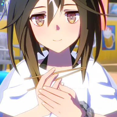 Profile image of ステイゴールド
