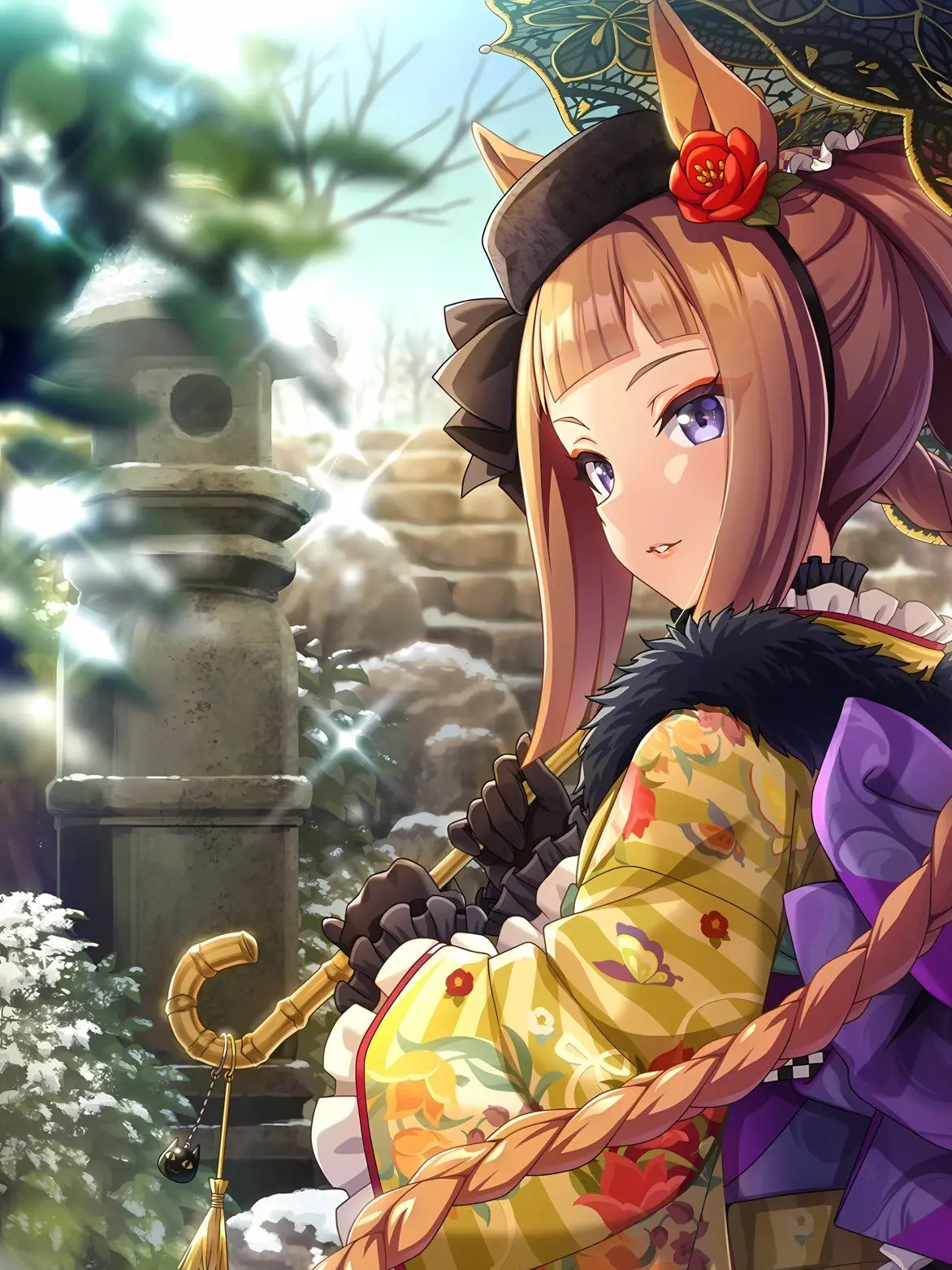 sssia_ru1215의 🪄︎︎