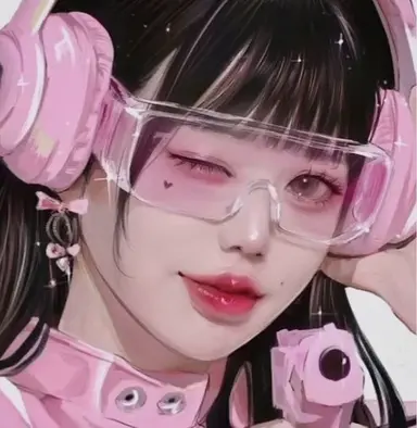 Profile image of 양수연