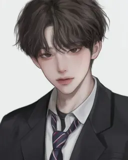 Profile image of 윤현재