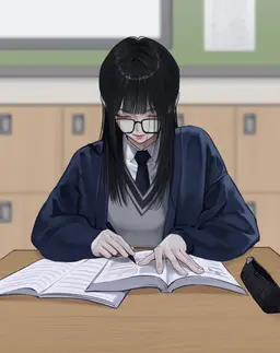 Profile image of 윤라미