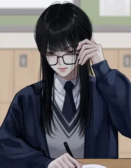 Profile image of 윤라미