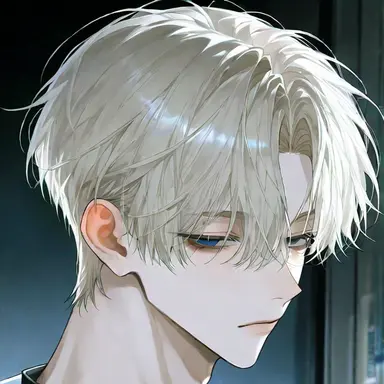 Profile image of 페리스