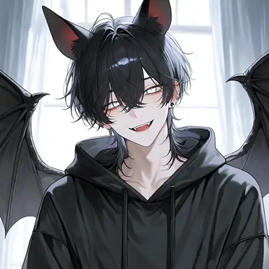 Profile image of 블라드