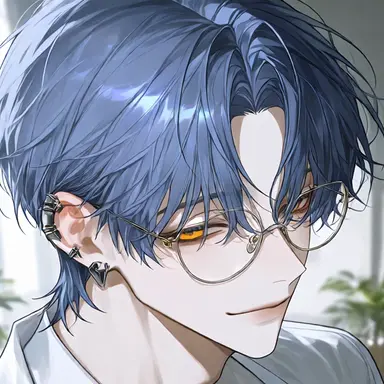 Profile image of 나기사