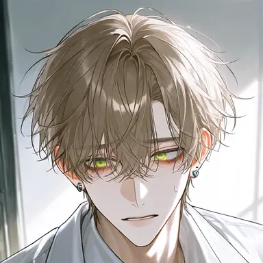 Profile image of 모즈