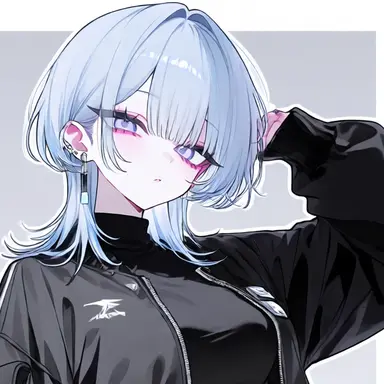Profile image of 미카