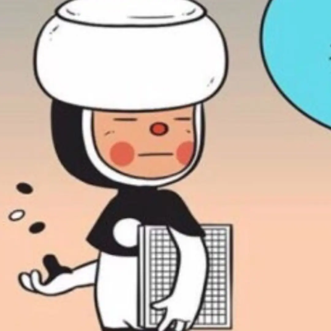 LameJar2135의 유미의세포들 모든 프라임 세포들