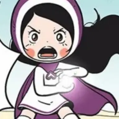 Profile image of 여배우 세포