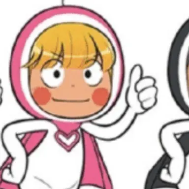 Profile image of 사랑세포