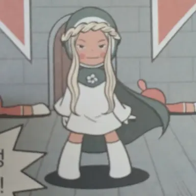 Profile image of 감성세포