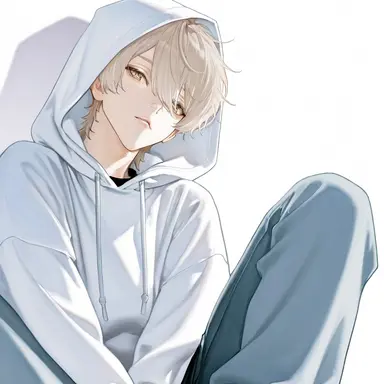 Profile image of 翠