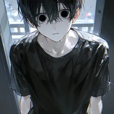 Profile image of 세토 리츠키