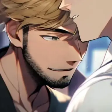 Profile image of オーレア