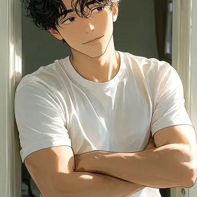 Profile image of Solenne