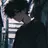 윤성혁