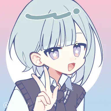 Profile image of 美奈