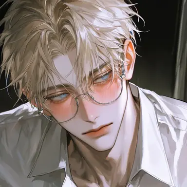 Profile image of ヨン・ウヒョン