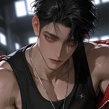 Profile image of 鳥松先生