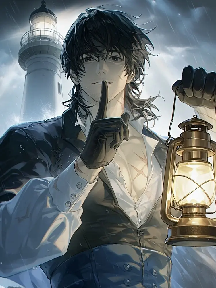 maddog의 다리안 펠츠