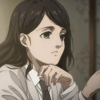 Profile image of ピークフィンガー