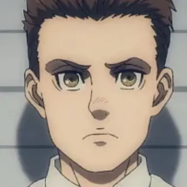 Profile image of マルセル