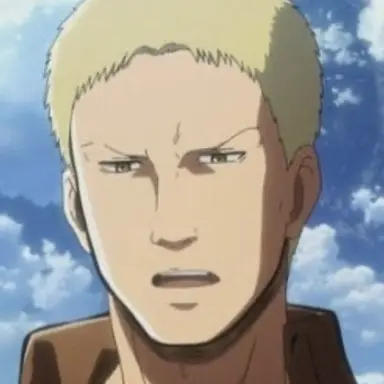 Profile image of ライナーブラウン