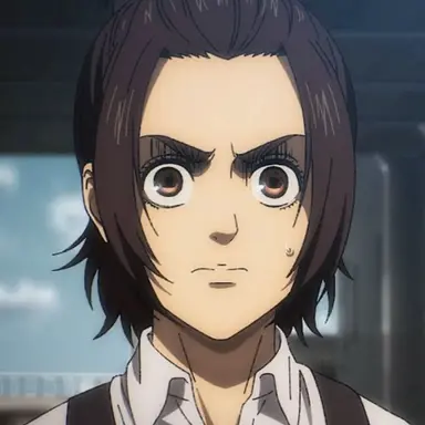 Profile image of ガビ